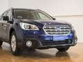 Subaru OUTBACK 2.0D Lineartronic Style IN PRONTA CONSEGNA Blau - thumbnail 6