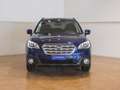Subaru OUTBACK 2.0D Lineartronic Style IN PRONTA CONSEGNA Bleu - thumbnail 2