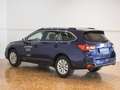 Subaru OUTBACK 2.0D Lineartronic Style IN PRONTA CONSEGNA Blau - thumbnail 11