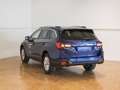 Subaru OUTBACK 2.0D Lineartronic Style IN PRONTA CONSEGNA Blu/Azzurro - thumbnail 10