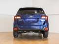 Subaru OUTBACK 2.0D Lineartronic Style IN PRONTA CONSEGNA Bleu - thumbnail 8