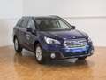 Subaru OUTBACK 2.0D Lineartronic Style IN PRONTA CONSEGNA Blau - thumbnail 5
