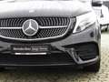 Mercedes-Benz Marco Polo 300d Edition 4x4 AMG AIRMATIC AHK2,5t Schwarz - thumbnail 7
