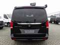 Mercedes-Benz Marco Polo 300d Edition 4x4 AMG AIRMATIC AHK2,5t Schwarz - thumbnail 5