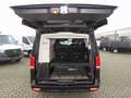 Mercedes-Benz Marco Polo 300d Edition 4x4 AMG AIRMATIC AHK2,5t Schwarz - thumbnail 16