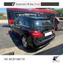 Mercedes-Benz B 200 d (cdi) Premium auto Noir - thumbnail 10