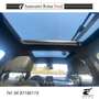 Mercedes-Benz B 200 d (cdi) Premium auto Noir - thumbnail 18