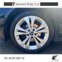Mercedes-Benz B 200 d (cdi) Premium auto Noir - thumbnail 20