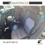Mercedes-Benz B 200 d (cdi) Premium auto Noir - thumbnail 13