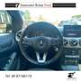Mercedes-Benz B 200 d (cdi) Premium auto Noir - thumbnail 19