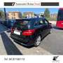 Mercedes-Benz B 200 d (cdi) Premium auto Noir - thumbnail 12