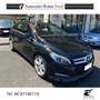 Mercedes-Benz B 200 d (cdi) Premium auto Noir - thumbnail 1