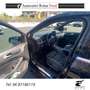 Mercedes-Benz B 200 d (cdi) Premium auto Noir - thumbnail 7