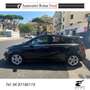 Mercedes-Benz B 200 d (cdi) Premium auto Noir - thumbnail 3