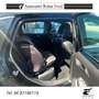 Mercedes-Benz B 200 d (cdi) Premium auto Noir - thumbnail 16