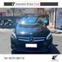 Mercedes-Benz B 200 d (cdi) Premium auto Noir - thumbnail 2