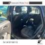 Mercedes-Benz B 200 d (cdi) Premium auto Noir - thumbnail 14