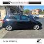 Mercedes-Benz B 200 d (cdi) Premium auto Noir - thumbnail 11