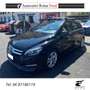 Mercedes-Benz B 200 d (cdi) Premium auto Noir - thumbnail 9