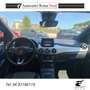 Mercedes-Benz B 200 d (cdi) Premium auto Noir - thumbnail 5