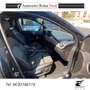 Mercedes-Benz B 200 d (cdi) Premium auto Noir - thumbnail 8
