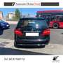 Mercedes-Benz B 200 d (cdi) Premium auto Noir - thumbnail 4