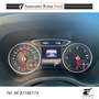 Mercedes-Benz B 200 d (cdi) Premium auto Noir - thumbnail 15