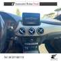 Mercedes-Benz B 200 d (cdi) Premium auto Noir - thumbnail 17