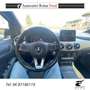 Mercedes-Benz B 200 d (cdi) Premium auto Noir - thumbnail 6