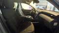 Hyundai TUCSON 1.6 HEV aut.Exellence Grigio - thumbnail 10