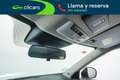 Nissan Juke 1.0 DIG-T Acenta 4x2 114 Blanco - thumbnail 32