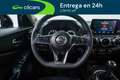 Nissan Juke 1.0 DIG-T Acenta 4x2 114 Blanco - thumbnail 19