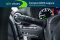 Nissan Juke 1.0 DIG-T Acenta 4x2 114 Blanco - thumbnail 24