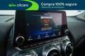 Nissan Juke 1.0 DIG-T Acenta 4x2 114 Blanco - thumbnail 28