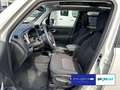 Jeep Renegade High Upland 4xe 240 Automatik; *Glas-Schiebedach * - thumbnail 9