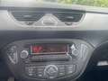 Opel Corsa 1.2 Edition SHZ LenkradHZG Temp PDC Berganfahrass. Grijs - thumbnail 11