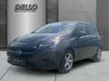 Opel Corsa 1.2 Edition SHZ LenkradHZG Temp PDC Berganfahrass. Grijs - thumbnail 1
