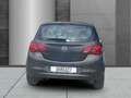 Opel Corsa 1.2 Edition SHZ LenkradHZG Temp PDC Berganfahrass. Grijs - thumbnail 6