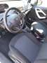 Peugeot 208 208 PureTech 68ch BVM5 Like - thumbnail 3