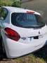 Peugeot 208 208 PureTech 68ch BVM5 Like - thumbnail 2