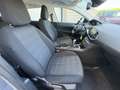 Peugeot 308 308 1,2 VTi 82 Active 1.BESITZ  WENIG KM Grau - thumbnail 16