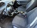 Peugeot 308 308 1,2 VTi 82 Active 1.BESITZ  WENIG KM Grau - thumbnail 7