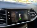 Peugeot 308 308 1,2 VTi 82 Active 1.BESITZ  WENIG KM Grau - thumbnail 19