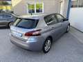 Peugeot 308 308 1,2 VTi 82 Active 1.BESITZ  WENIG KM Grau - thumbnail 6