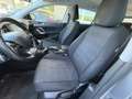 Peugeot 308 308 1,2 VTi 82 Active 1.BESITZ  WENIG KM Grau - thumbnail 8