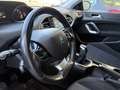 Peugeot 308 308 1,2 VTi 82 Active 1.BESITZ  WENIG KM Grau - thumbnail 9