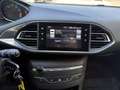 Peugeot 308 308 1,2 VTi 82 Active 1.BESITZ  WENIG KM Grau - thumbnail 14