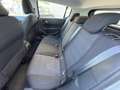 Peugeot 308 308 1,2 VTi 82 Active 1.BESITZ  WENIG KM Grau - thumbnail 11