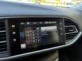 Peugeot 308 308 1,2 VTi 82 Active 1.BESITZ  WENIG KM Grau - thumbnail 18