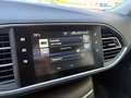 Peugeot 308 308 1,2 VTi 82 Active 1.BESITZ  WENIG KM Grau - thumbnail 17